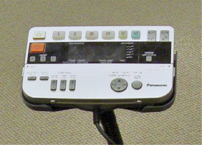 IMGP0242 - Version 2.jpg